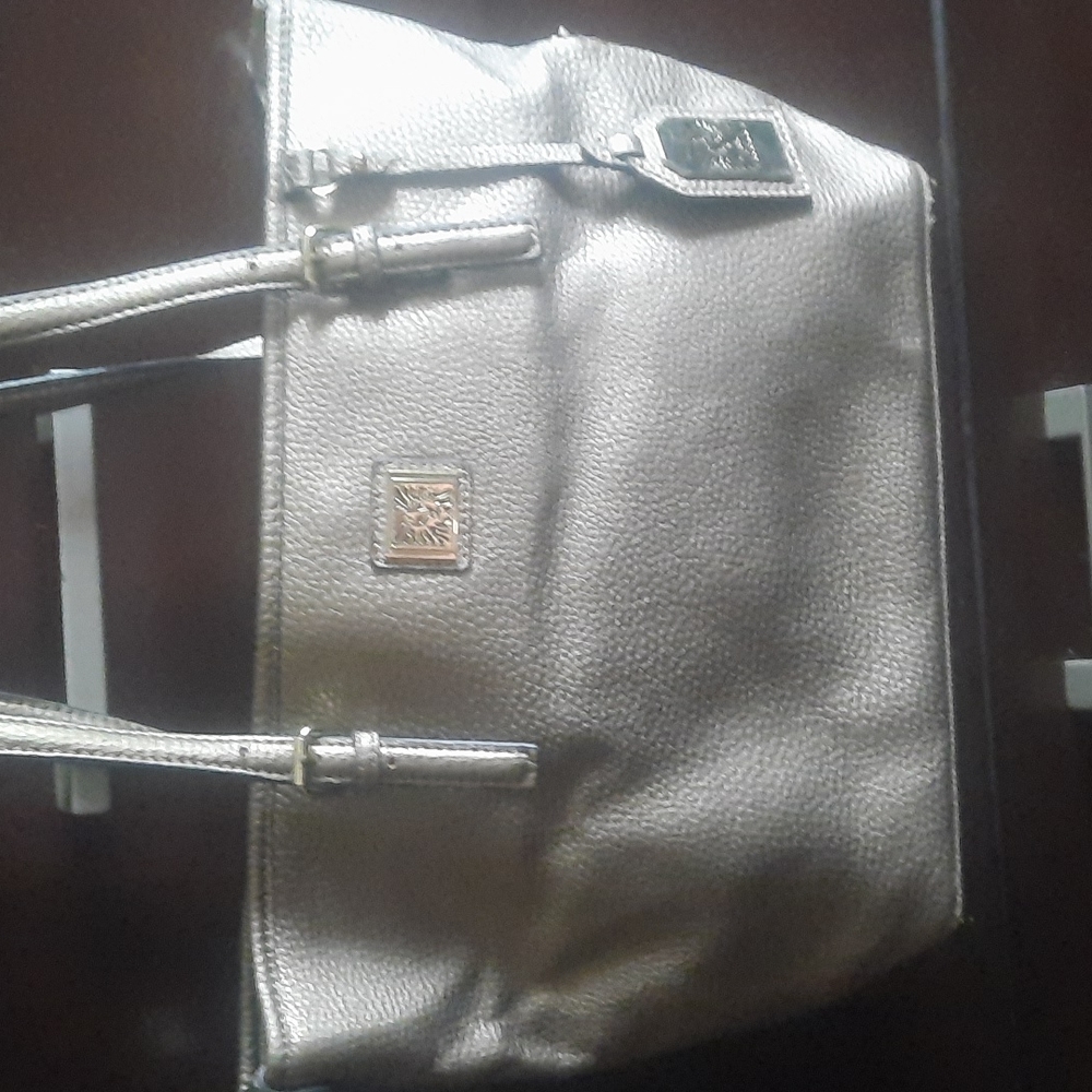 Anne Klein Purse